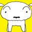 Darwin's Twitch Pack logo