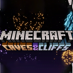 Caves Cliffs Replicated Modpack Modpack Index