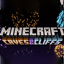 Caves & Cliffs Replicated logo