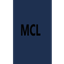 My Cool Mod (MCL) logo