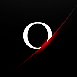 Legacy's Alone project image