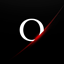 Legacy's Alone logo
