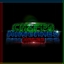 CazFps Minigames Maker logo