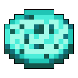 Cookie Mod project image