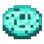 Cookie Mod logo