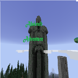 My Hero Academia Mod Modpack Index