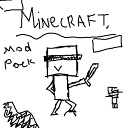 AVNM