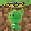 Gogo's crazy bones mod logo