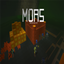 More Ores And Stuff logo