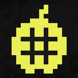Enchanted Golden Apple Recipe logo