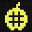 Enchanted Golden Apple Recipe logo