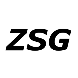 ZSG-Pack logo