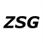 ZSG-Pack logo