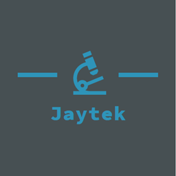 Jaytek: Extra-Deep Sink Edition