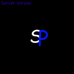 Some Small Pack SV project image