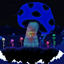 Homeworld