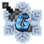 Glaciación logo