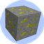 Assorted Ores logo