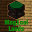 Magical Lands logo