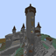 FMB Legacy 1.7.10 logo