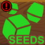 Seeds logo