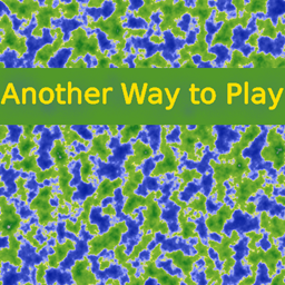 Another Way To Play project image