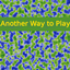 Another Way To Play logo