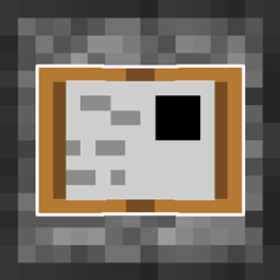 Bookball! project image