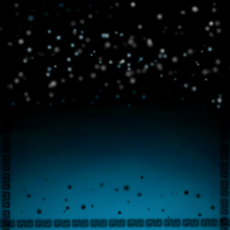 Desiderium Magnum logo