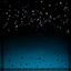 Desiderium Magnum logo