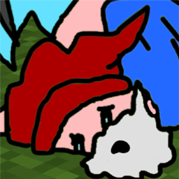 Death to Josh's PC project image