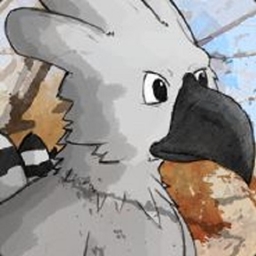 ToPlayWithFriends! project image