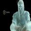 TNS Server logo