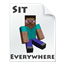 SitEverywhere logo