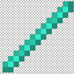 More Sticks Mod project image