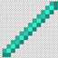More Sticks Mod logo