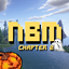 Ninry's Better Modpack Chapter 2 logo