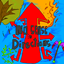 No Senses in Directions logo