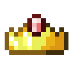 Emmy Stuff project image