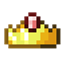 Emmy Stuff logo