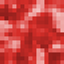 Bacteriums logo