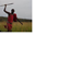 african mod meme logo