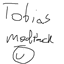 tobberino logo