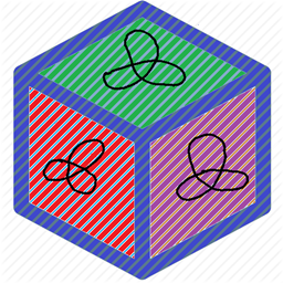 Ultra-Modded-FunPack logo