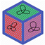 Ultra-Modded-FunPack logo