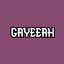 Gayeeah Mod logo