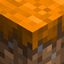 Halloween Default Pack logo