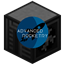 OCRocketry logo