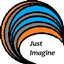 Imagine Fantasy logo
