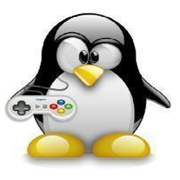 TuxPack